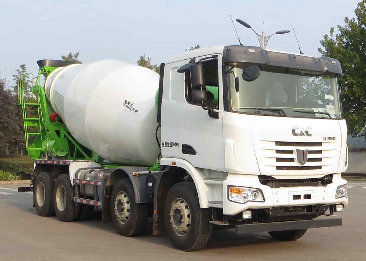 CLY5312GJB29E5ͻ䳵