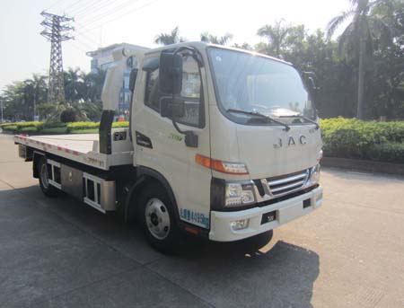 YH5040TQZ056Pϳ