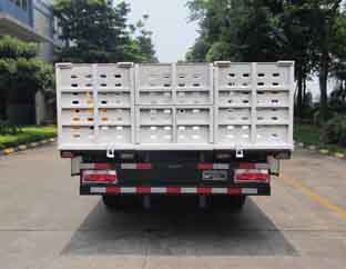 YH5040TQZ056Pϳ