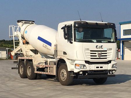 QCC5253GJBN664ͻ䳵