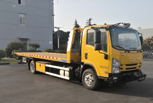 칤XGS5110TQZQ6ϳ