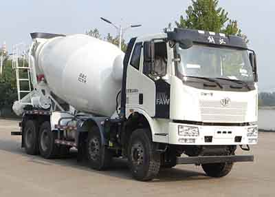 CLY5315GJB29E53ͻ䳵