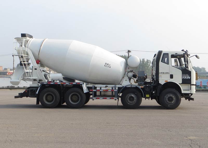 CLY5315GJB29E53ͻ䳵