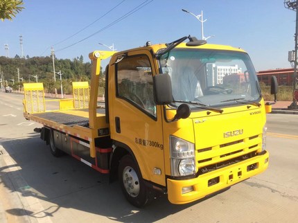 FHJ5071TQZPϳ