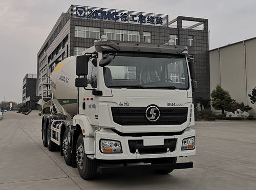 칤XZS5315GJBB2ͻ䳵