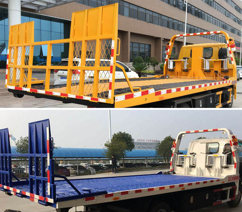 CHP5080TQZC6ϳ