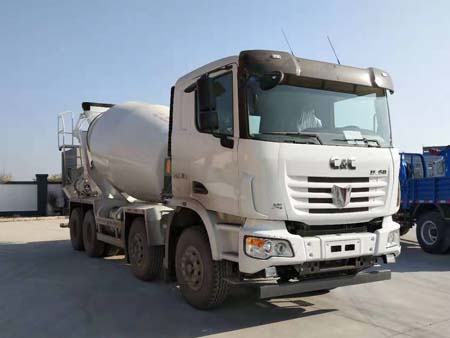 QCC5312GJBD656-3ͻ䳵