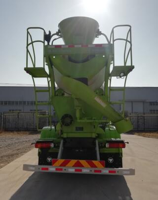 BJ5319GJB-6Cͻ䳵