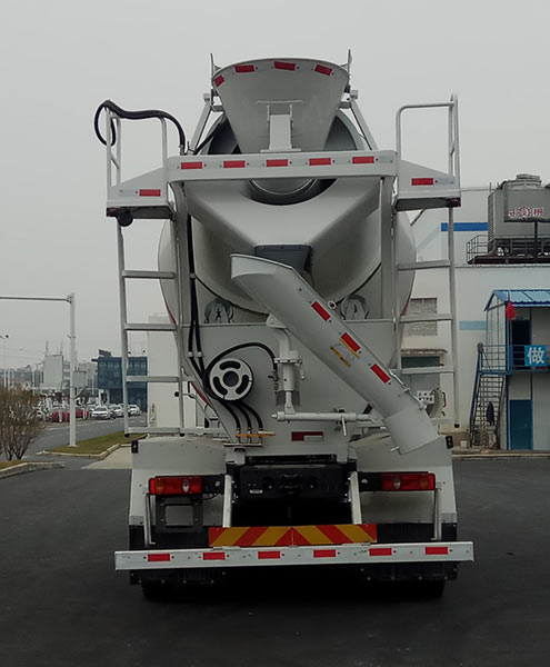 DYQ5301GJBD5FBͻ䳵