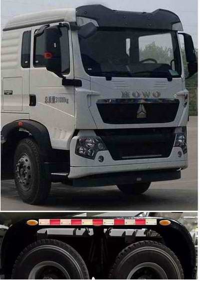 칤XZS5318GJBC1ͻ䳵