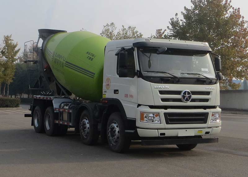 CLY5310GJB30E5ͻ䳵