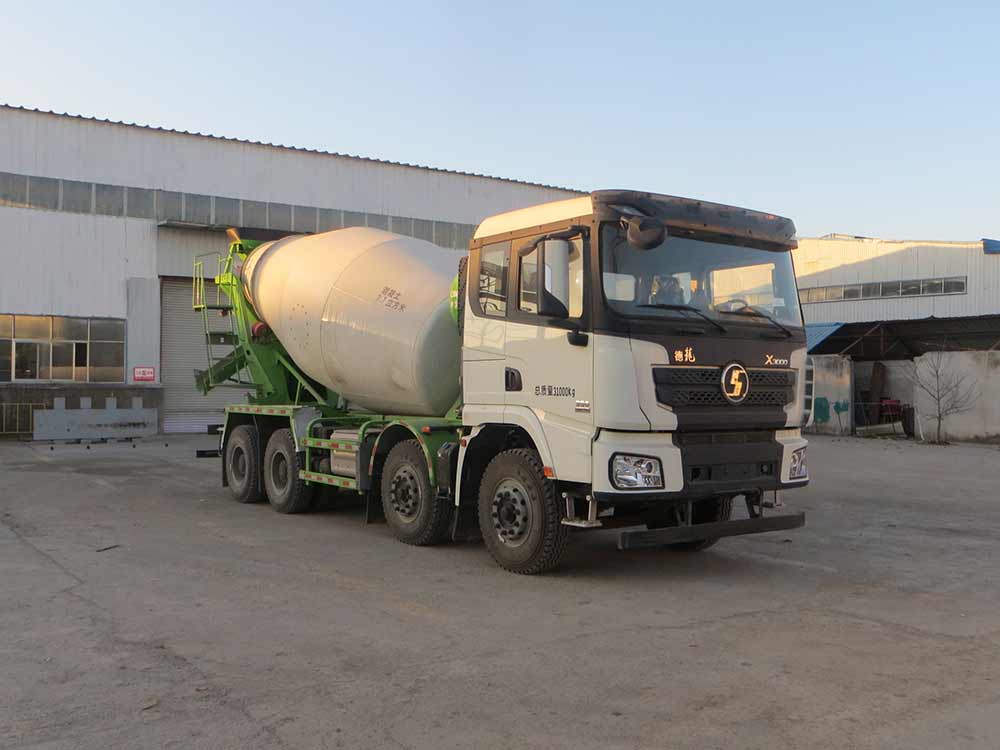 CLY5314GJB30E62ͻ䳵