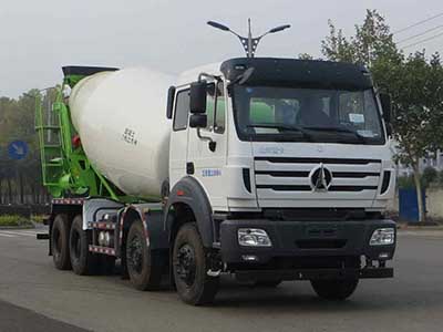 CLY5310GJB29E5ͻ䳵