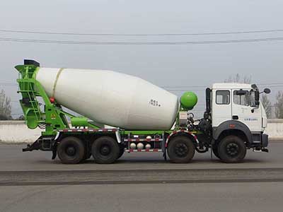 CLY5310GJB29E5ͻ䳵