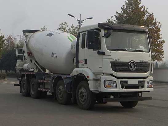 CLY5314GJB30E6ͻ䳵