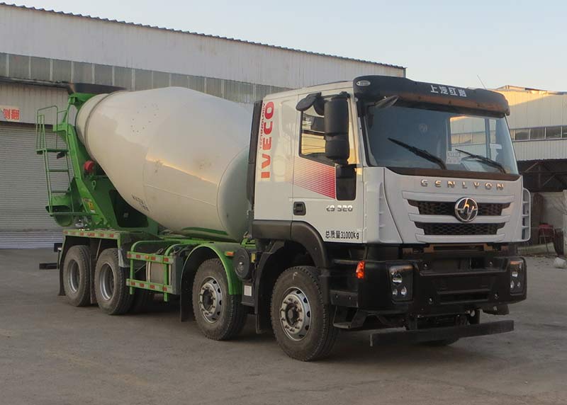CLY5311GJB30E52ͻ䳵