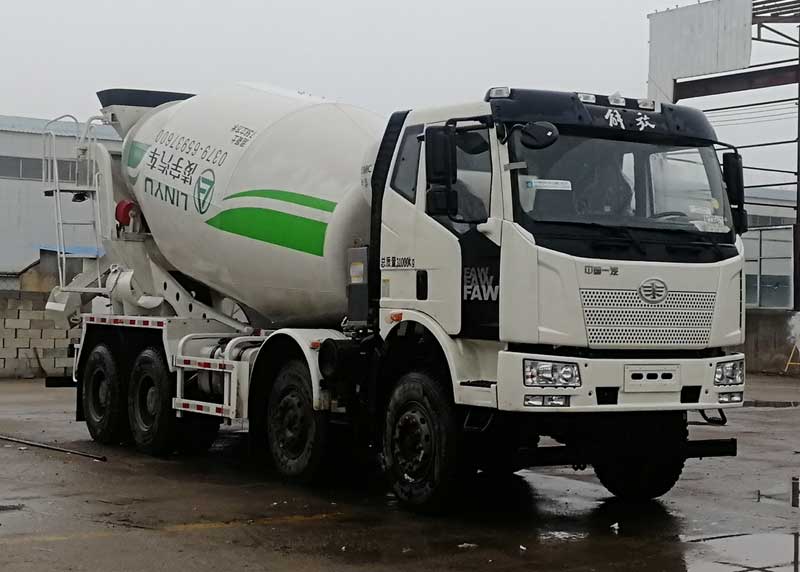 CLY5315GJB29E54ͻ䳵