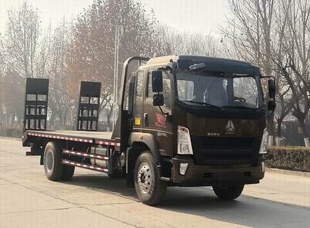 ZZ5187TPBK521DF1ƽ䳵