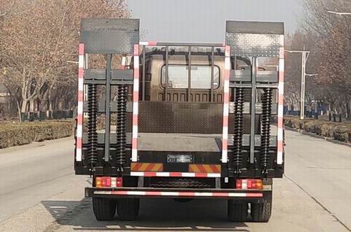 ZZ5187TPBK521DF1ƽ䳵