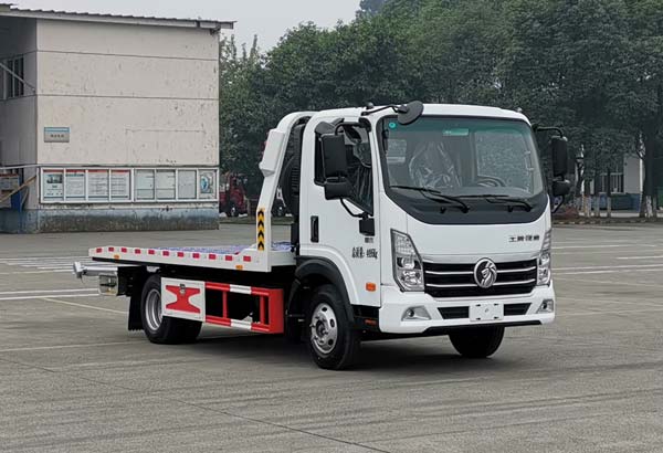 CDW5040TQZHA1Q6ϳ