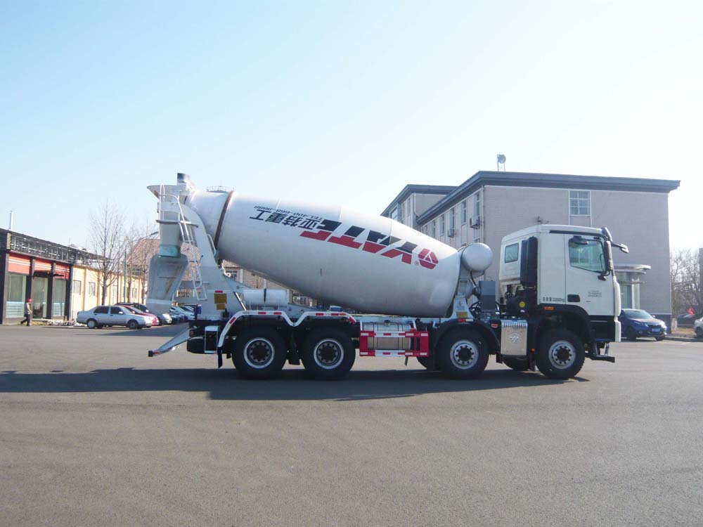 عTZ5319GJBBJCFͻ䳵