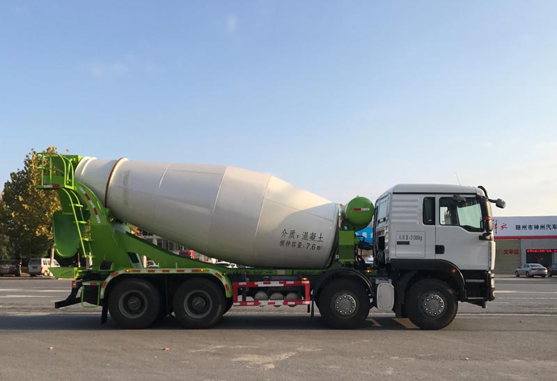 ALA5316GJBZ5ͻ䳵