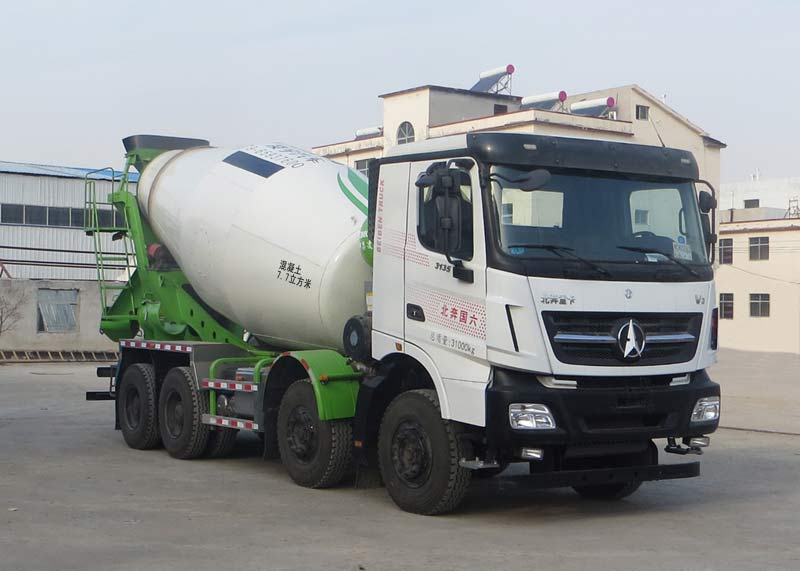 CLY5310GJB29E6ͻ䳵
