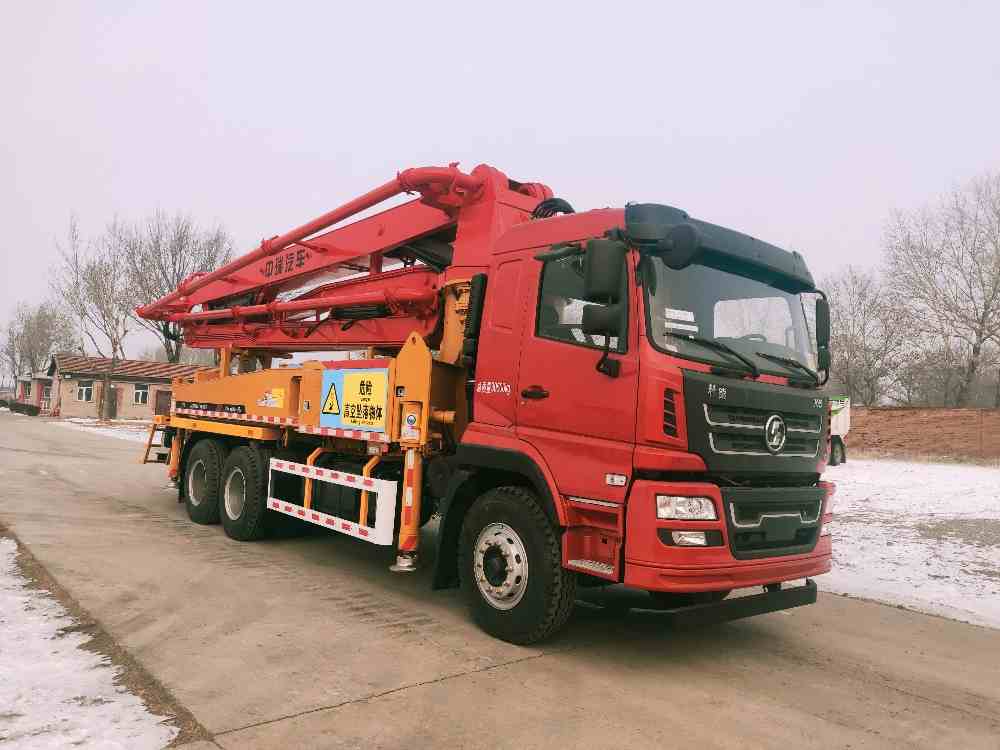 ʢԴJZR5310THBGP5ͻó