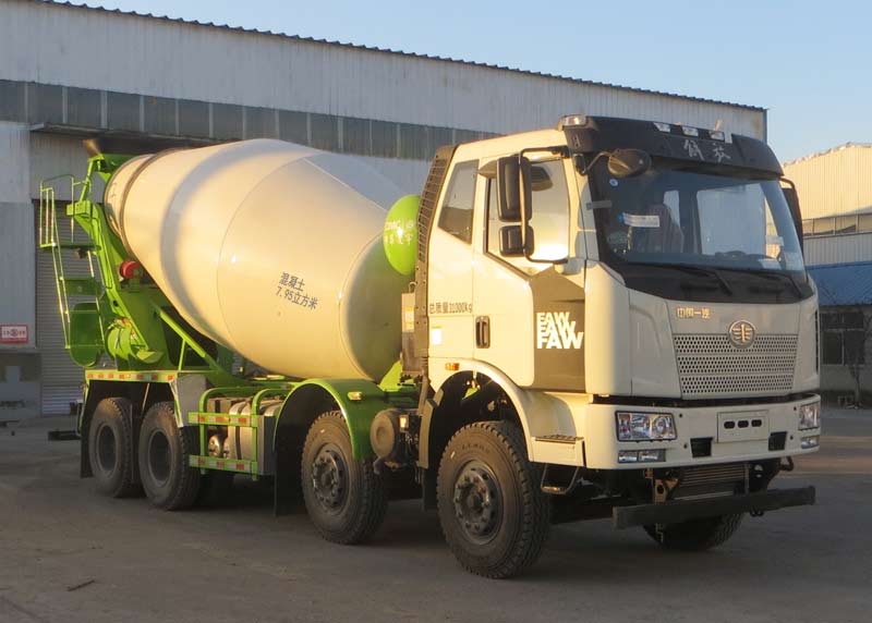 CLY5315GJB29E61ͻ䳵