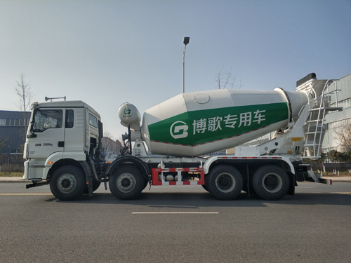 زZBG5313GJB30E0ͻ䳵