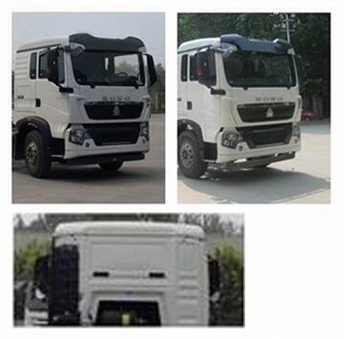 YXA5310GJB11ͻ䳵