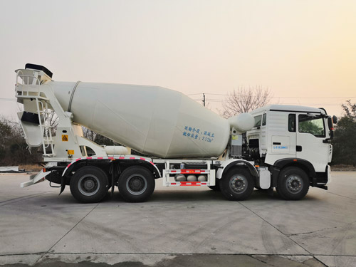 YXA5310GJB11ͻ䳵