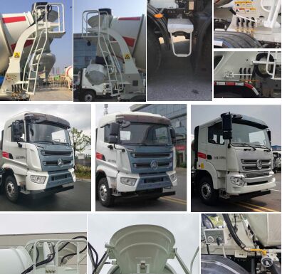 һSYM5310GJB1F1ͻ䳵