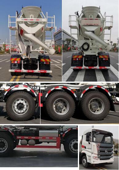 һSYM5310GJB1F1ͻ䳵