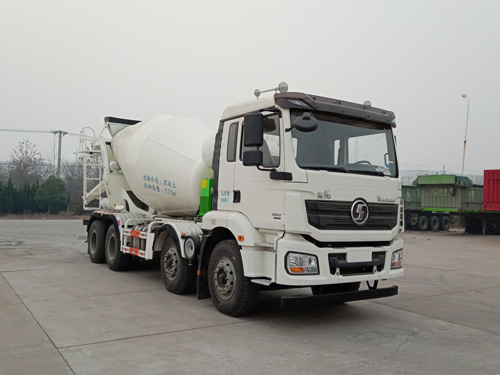 YXA5310GJB12ͻ䳵