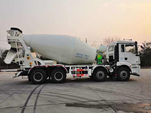 YXA5310GJB12ͻ䳵