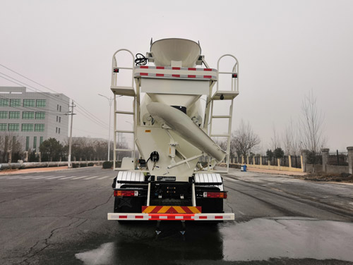YXA5310GJB09ͻ䳵