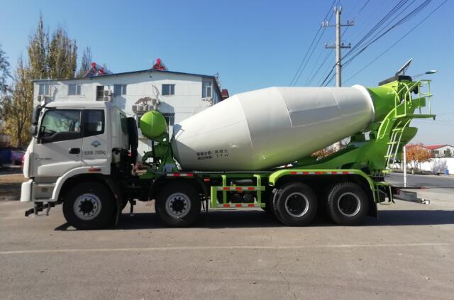 BJ5313GJB-LMͻ䳵