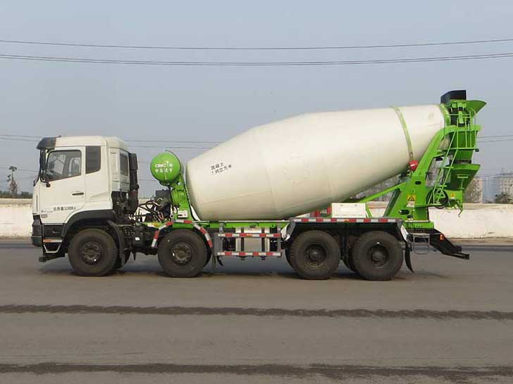 CLY5319GJB29E6ͻ䳵