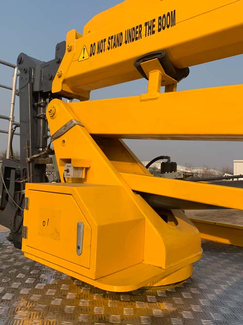 QDT5064JGKJ6͸߿ҵ