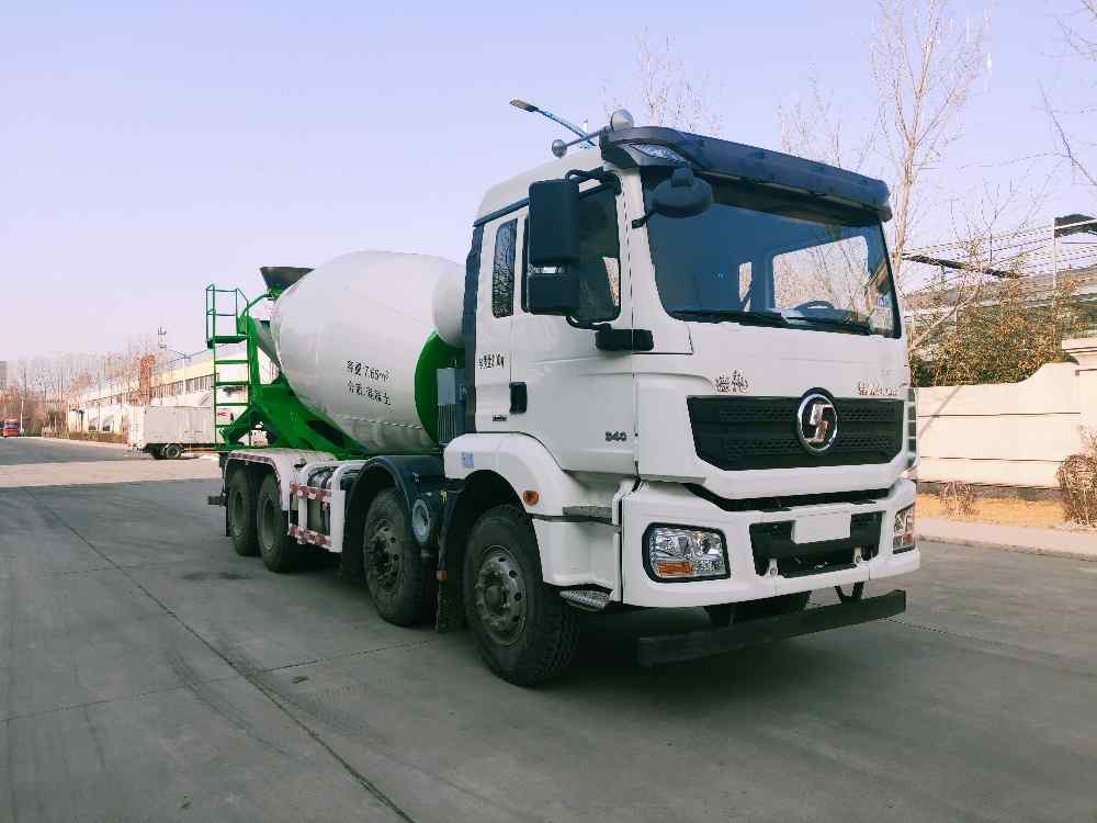 ʢԴJZR5310GJBSX301ͻ䳵