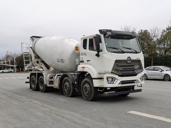 ZZ5315GJBV3066F1Hͻ䳵
