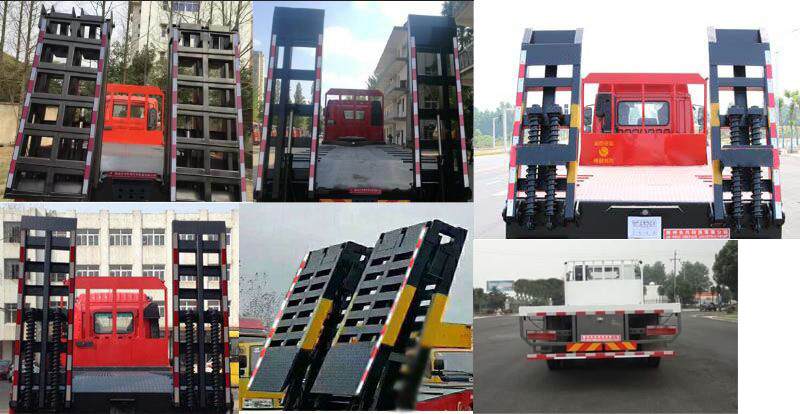 EQ5145TPB8CDCACƽ䳵