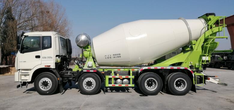BJ5313GJB-LNͻ䳵