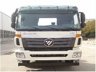 BJ5313GJB-LNͻ䳵