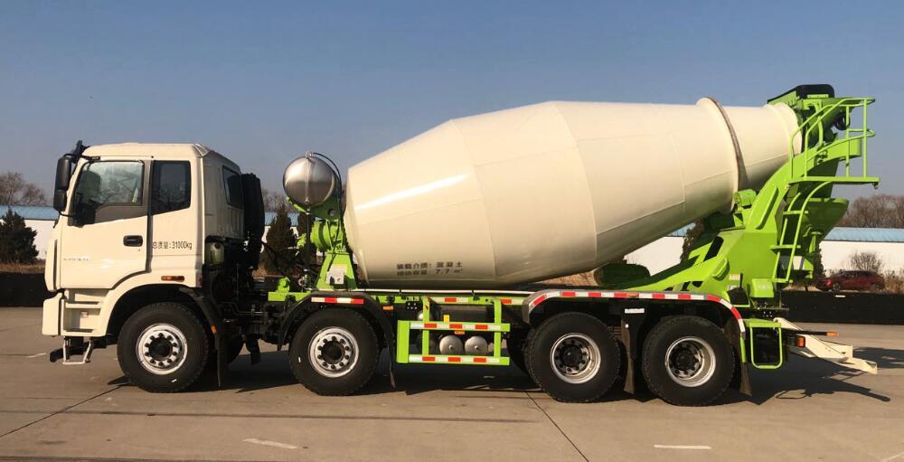 BJ5313GJB-LNͻ䳵