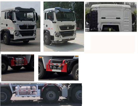 ALA5318GJBZ5ͻ䳵