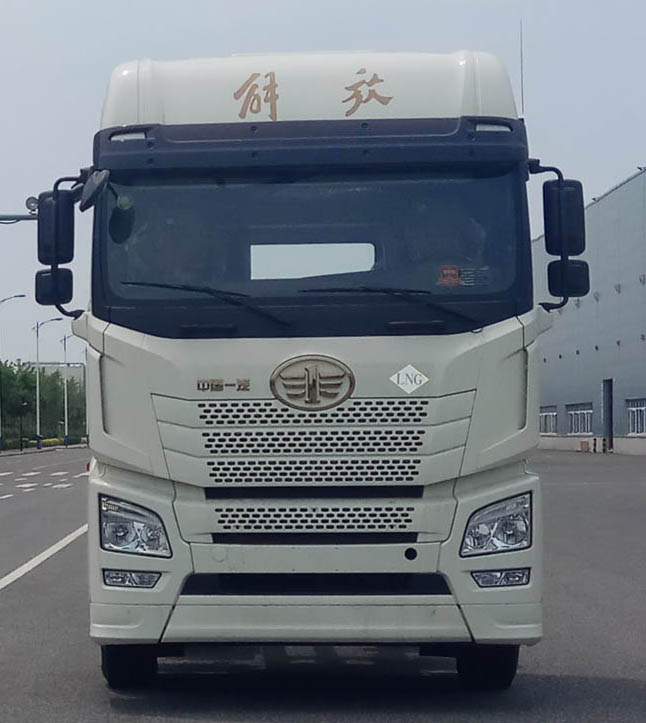 CA5250TPBP25K15L7T1NE6A80ƽ䳵