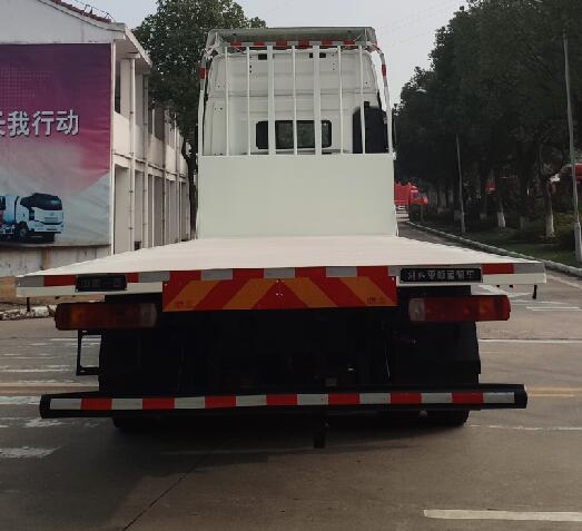CA5250TPBP25K15L7T1NE6A80ƽ䳵