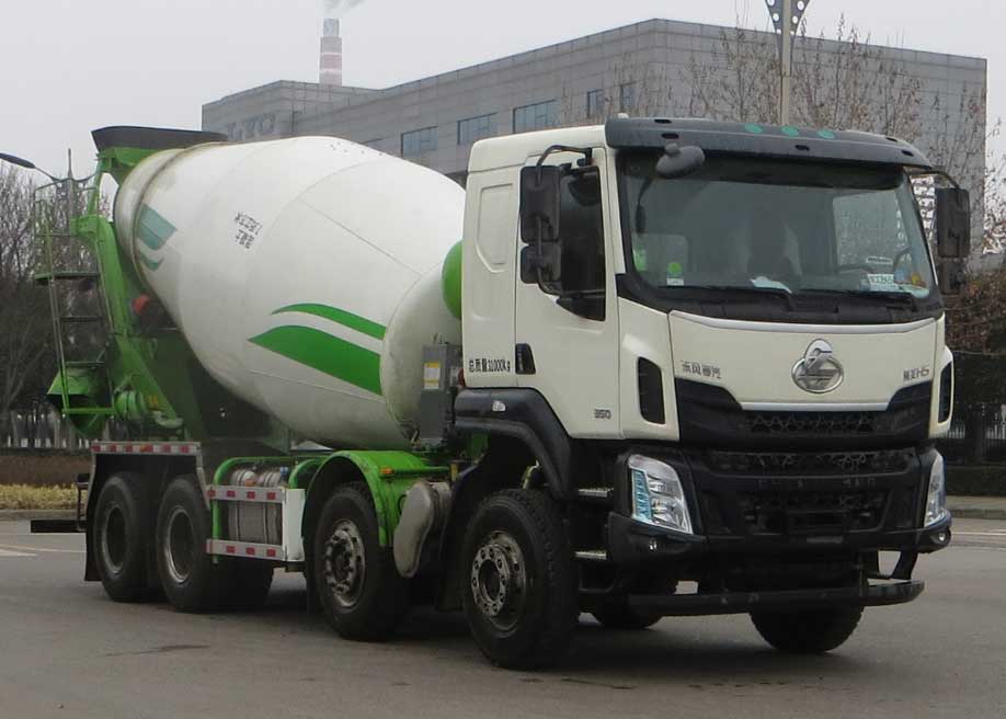 CLY5319GJB28E6ͻ䳵